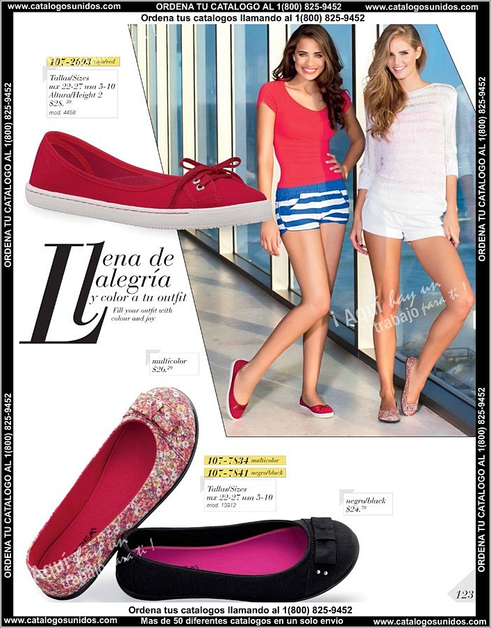 Andrea Cerrado  VER-14_Page_123